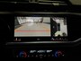 Audi Q3 Sportback 45 TFSI e 3x S Line |Carbon|Pano|Sonos|Alcantara|360Cam|ACC|Matrix|