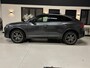 Audi Q3 Sportback 45 TFSI e 3x S Line |Carbon|Pano|Sonos|Alcantara|360Cam|ACC|Matrix|