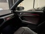 Audi Q3 Sportback 45 TFSI e 3x S Line |Carbon|Pano|Sonos|Alcantara|360Cam|ACC|Matrix|