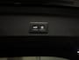 Audi Q3 Sportback 45 TFSI e 3x S Line |Carbon|Pano|Sonos|Alcantara|360Cam|ACC|Matrix|