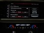 Audi Q3 Sportback 45 TFSI e 3x S Line |Carbon|Pano|Sonos|Alcantara|360Cam|ACC|Matrix|