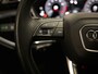 Audi Q3 Sportback 45 TFSI e 3x S Line |Carbon|Pano|Sonos|Alcantara|360Cam|ACC|Matrix|