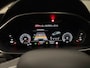 Audi Q3 Sportback 45 TFSI e 3x S Line |Carbon|Pano|Sonos|Alcantara|360Cam|ACC|Matrix|