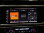 Audi Q3 Sportback 45 TFSI e 3x S Line |Carbon|Pano|Sonos|Alcantara|360Cam|ACC|Matrix|
