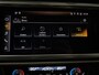 Audi Q3 Sportback 45 TFSI e 3x S Line |Carbon|Pano|Sonos|Alcantara|360Cam|ACC|Matrix|