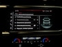 Audi Q3 Sportback 45 TFSI e 3x S Line |Carbon|Pano|Sonos|Alcantara|360Cam|ACC|Matrix|