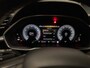 Audi Q3 Sportback 45 TFSI e 3x S Line |Carbon|Pano|Sonos|Alcantara|360Cam|ACC|Matrix|