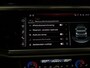 Audi Q3 Sportback 45 TFSI e 3x S Line |Carbon|Pano|Sonos|Alcantara|360Cam|ACC|Matrix|