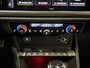 Audi Q3 Sportback 45 TFSI e 3x S Line |Carbon|Pano|Sonos|Alcantara|360Cam|ACC|Matrix|