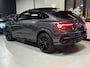 Audi Q3 Sportback 45 TFSI e 3x S Line |Carbon|Pano|Sonos|Alcantara|360Cam|ACC|Matrix|
