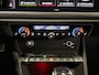 Audi Q3 Sportback 45 TFSI e 3x S Line |Carbon|Pano|Sonos|Alcantara|360Cam|ACC|Matrix|
