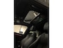 Audi Q3 Sportback 45 TFSI e 3x S Line |Carbon|Pano|Sonos|Alcantara|360Cam|ACC|Matrix|