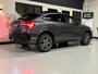Audi Q3 Sportback 45 TFSI e 3x S Line |Carbon|Pano|Sonos|Alcantara|360Cam|ACC|Matrix|