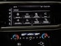 Audi Q3 Sportback 45 TFSI e 3x S Line |Carbon|Pano|Sonos|Alcantara|360Cam|ACC|Matrix|