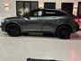 Audi Q3 Sportback 45 TFSI e 3x S Line |Carbon|Pano|Sonos|Alcantara|360Cam|ACC|Matrix|