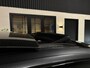 Audi Q3 Sportback 45 TFSI e 3x S Line |Carbon|Pano|Sonos|Alcantara|360Cam|ACC|Matrix|