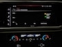 Audi Q3 Sportback 45 TFSI e 3x S Line |Carbon|Pano|Sonos|Alcantara|360Cam|ACC|Matrix|