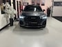 Audi Q3 Sportback 45 TFSI e 3x S Line |Carbon|Pano|Sonos|Alcantara|360Cam|ACC|Matrix|