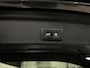 Audi Q3 Sportback 45 TFSI e 3x S Line |Carbon|Pano|Sonos|Alcantara|360Cam|ACC|Matrix|