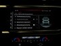 Audi Q3 Sportback 45 TFSI e 3x S Line |Carbon|Pano|Sonos|Alcantara|360Cam|ACC|Matrix|