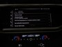Audi Q3 Sportback 45 TFSI e 3x S Line |Carbon|Pano|Sonos|Alcantara|360Cam|ACC|Matrix|