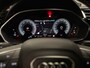 Audi Q3 Sportback 45 TFSI e 3x S Line |Carbon|Pano|Sonos|Alcantara|360Cam|ACC|Matrix|
