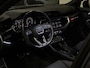Audi Q3 Sportback 45 TFSI e 3x S Line |Carbon|Pano|Sonos|Alcantara|360Cam|ACC|Matrix|