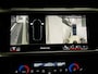 Audi Q3 Sportback 45 TFSI e 3x S Line |Carbon|Pano|Sonos|Alcantara|360Cam|ACC|Matrix|
