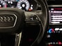 Audi Q3 Sportback 45 TFSI e 3x S Line |Carbon|Pano|Sonos|Alcantara|360Cam|ACC|Matrix|