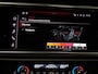 Audi Q3 Sportback 45 TFSI e 3x S Line |Carbon|Pano|Sonos|Alcantara|360Cam|ACC|Matrix|