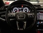 Audi Q3 Sportback 45 TFSI e 3x S Line |Carbon|Pano|Sonos|Alcantara|360Cam|ACC|Matrix|
