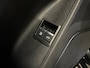 Audi Q3 Sportback 45 TFSI e 3x S Line |Carbon|Pano|Sonos|Alcantara|360Cam|ACC|Matrix|
