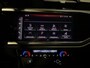 Audi Q3 Sportback 45 TFSI e 3x S Line |Carbon|Pano|Sonos|Alcantara|360Cam|ACC|Matrix|