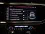 Audi Q3 Sportback 45 TFSI e 3x S Line |Carbon|Pano|Sonos|Alcantara|360Cam|ACC|Matrix|