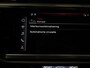 Audi Q3 Sportback 45 TFSI e 3x S Line |Carbon|Pano|Sonos|Alcantara|360Cam|ACC|Matrix|