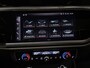 Audi Q3 Sportback 45 TFSI e 3x S Line |Carbon|Pano|Sonos|Alcantara|360Cam|ACC|Matrix|
