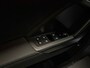 Audi Q3 Sportback 45 TFSI e 3x S Line |Carbon|Pano|Sonos|Alcantara|360Cam|ACC|Matrix|