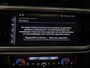 Audi Q3 Sportback 45 TFSI e 3x S Line |Carbon|Pano|Sonos|Alcantara|360Cam|ACC|Matrix|