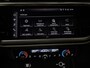 Audi Q3 Sportback 45 TFSI e 3x S Line |Carbon|Pano|Sonos|Alcantara|360Cam|ACC|Matrix|