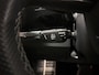 Audi Q3 Sportback 45 TFSI e 3x S Line |Carbon|Pano|Sonos|Alcantara|360Cam|ACC|Matrix|
