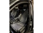 Audi Q3 Sportback 45 TFSI e 3x S Line |Carbon|Pano|Sonos|Alcantara|360Cam|ACC|Matrix|