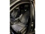 Audi Q3 Sportback 45 TFSI e 3x S Line |Carbon|Pano|Sonos|Alcantara|360Cam|ACC|Matrix|