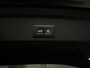 Audi Q3 Sportback 45 TFSI e 3x S Line |Carbon|Pano|Sonos|Alcantara|360Cam|ACC|Matrix|