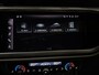 Audi Q3 Sportback 45 TFSI e 3x S Line |Carbon|Pano|Sonos|Alcantara|360Cam|ACC|Matrix|