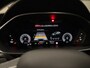 Audi Q3 Sportback 45 TFSI e 3x S Line |Carbon|Pano|Sonos|Alcantara|360Cam|ACC|Matrix|
