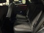 Audi Q3 Sportback 45 TFSI e 3x S Line |Carbon|Pano|Sonos|Alcantara|360Cam|ACC|Matrix|