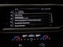 Audi Q3 Sportback 45 TFSI e 3x S Line |Carbon|Pano|Sonos|Alcantara|360Cam|ACC|Matrix|