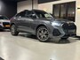 Audi Q3 Sportback 45 TFSI e 3x S Line |Carbon|Pano|Sonos|Alcantara|360Cam|ACC|Matrix|
