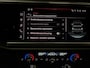 Audi Q3 Sportback 45 TFSI e 3x S Line |Carbon|Pano|Sonos|Alcantara|360Cam|ACC|Matrix|