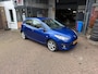 Mazda 2 1.5/ GT-M/ met onderhoudshistorie, Airco, Spoiler, Sideskirts en een ruime APK!!!